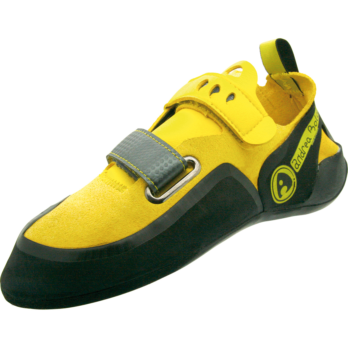 puma climbing shoes