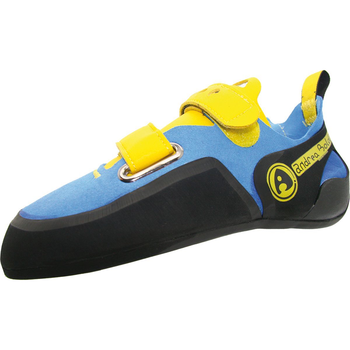 puma jaune scratch